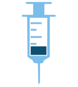 Rehabilitación oral