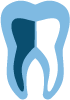 Endodoncia