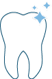 Estética dental