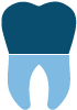 Rehabilitación oral