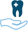 Qué ofrecemos Clínica Dental Rasal